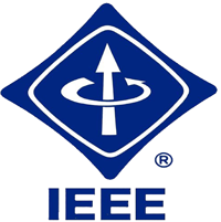 دانلود شبیه سازی مقاله استفاده از SDBR و STATCOM جهت افزایش پایداری مزرعه بادی