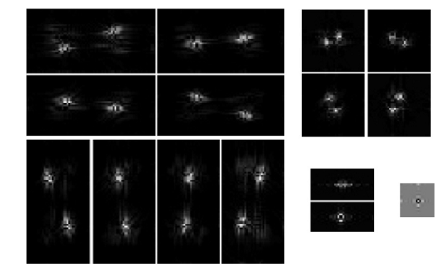 ویژگی بافت و رنگ