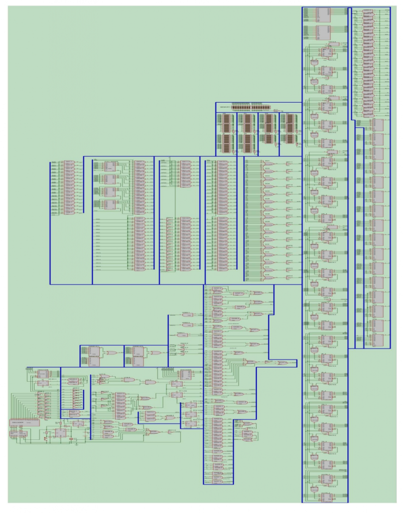 کامپیوتر مبنا