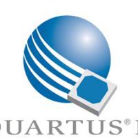 دانلود پروژه شبیه سازی کامپیوتر پایه در Quarteus