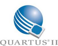 دانلود پروژه شبیه سازی کامپیوتر پایه در Quarteus