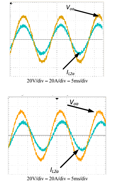 اینورتر 3 فاز تک مرحله ای بر اساس مبئل cuk برای کاربرد های