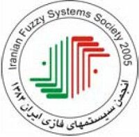 دانلود شبیه سازی مقاله بهینه سازی پارامتر های SVM با الگوریتم ژنتیک