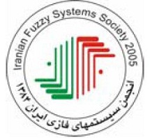 دانلود شبیه سازی مقاله بهینه سازی پارامتر های SVM با الگوریتم ژنتیک