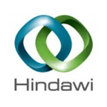 HINDAWI