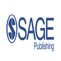 SAGE