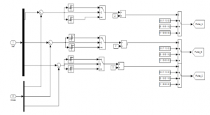جبرانسازی بار