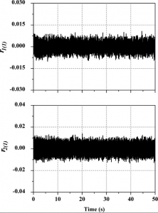 ناظر ورودی ناشناخته