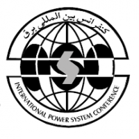 دانلود شبیه سازی مقاله کاربرد شبکه عصبی در پیش بینی قیمت برق در بازار برق