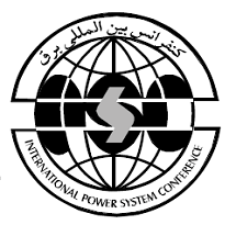 دانلود شبیه سازی مقاله کاربرد شبکه عصبی در پیش بینی قیمت برق در بازار برق