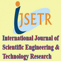 IJSETR