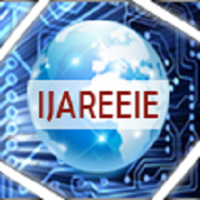 IJAREEIE