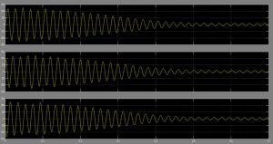 سیمولینک متلب