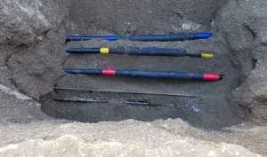 خطاهای کابل