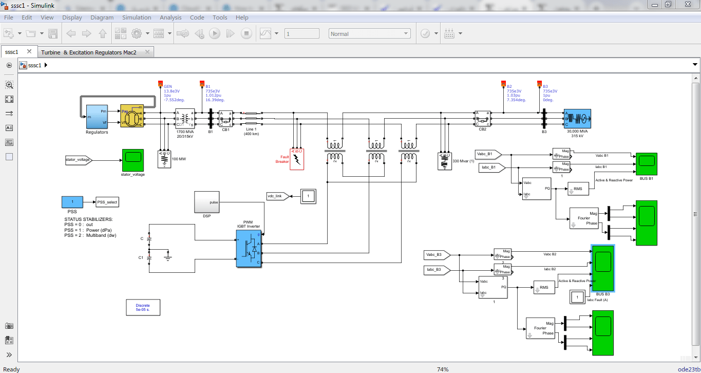 simulink
