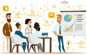 برنامه ریزی