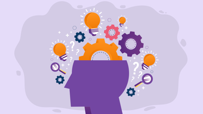 تحقیق هوش هیجانی