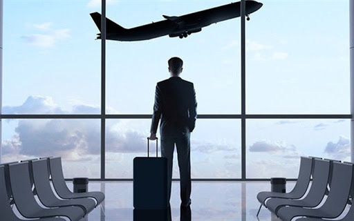 نکات کلیدی مهاجرت