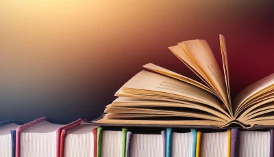 تحلیل کتاب درسی