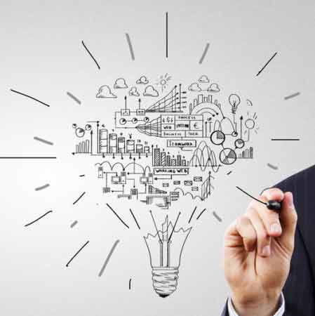 استاندارد عملکرد استراتژیک