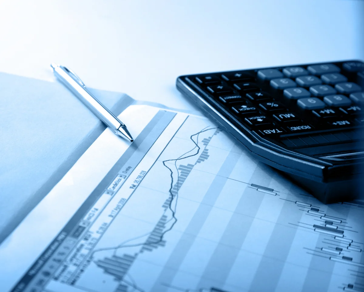 سرمایه فکری و عملکرد مالی در شرکت ها