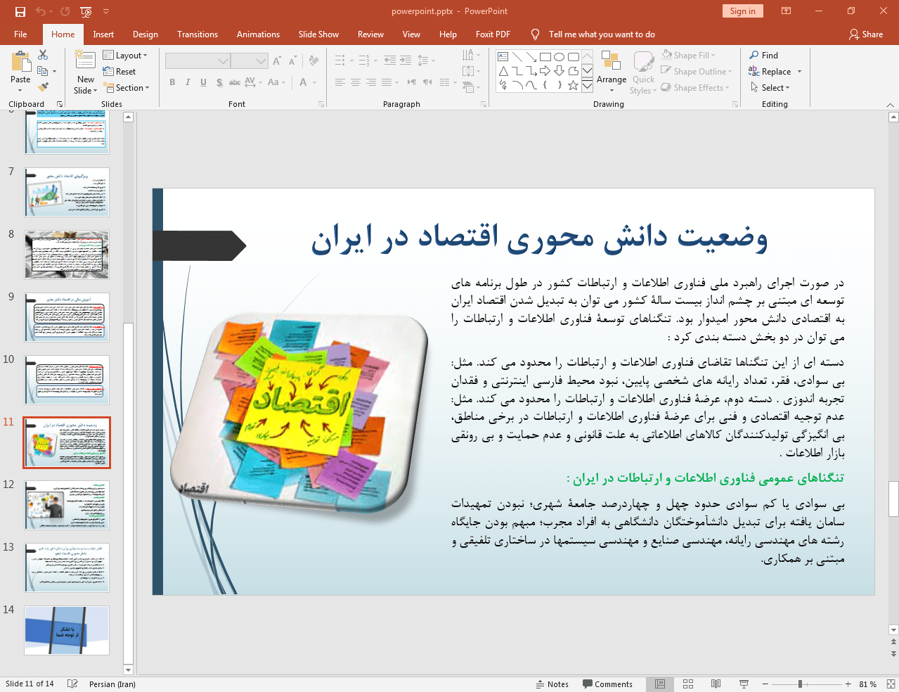 وضعیت