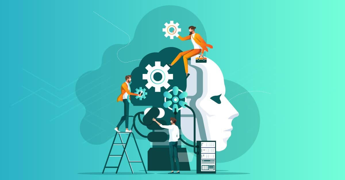 چارچوب مدیریت دانش