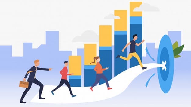 آرزوهای شغلی