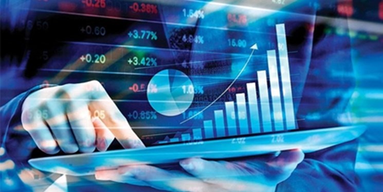 فناوری اطلاعات