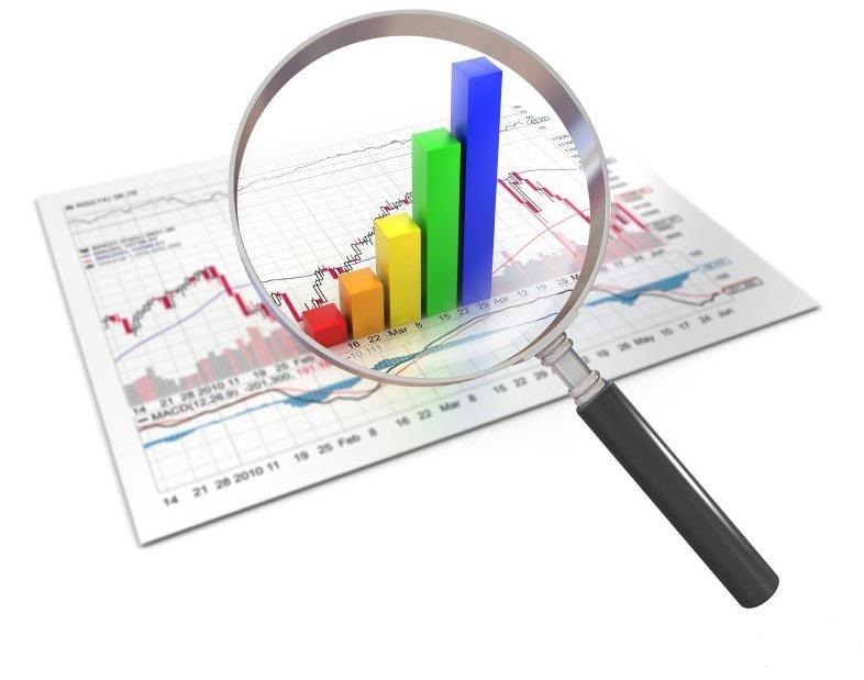 اقتصاد آمریکا