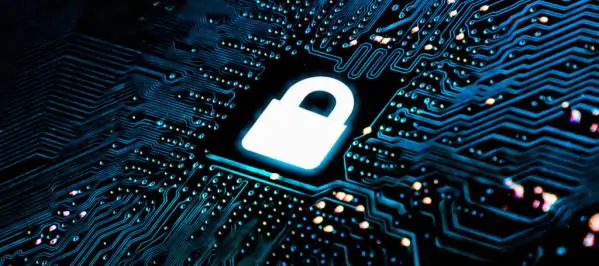 امنیت در پایگاه داده