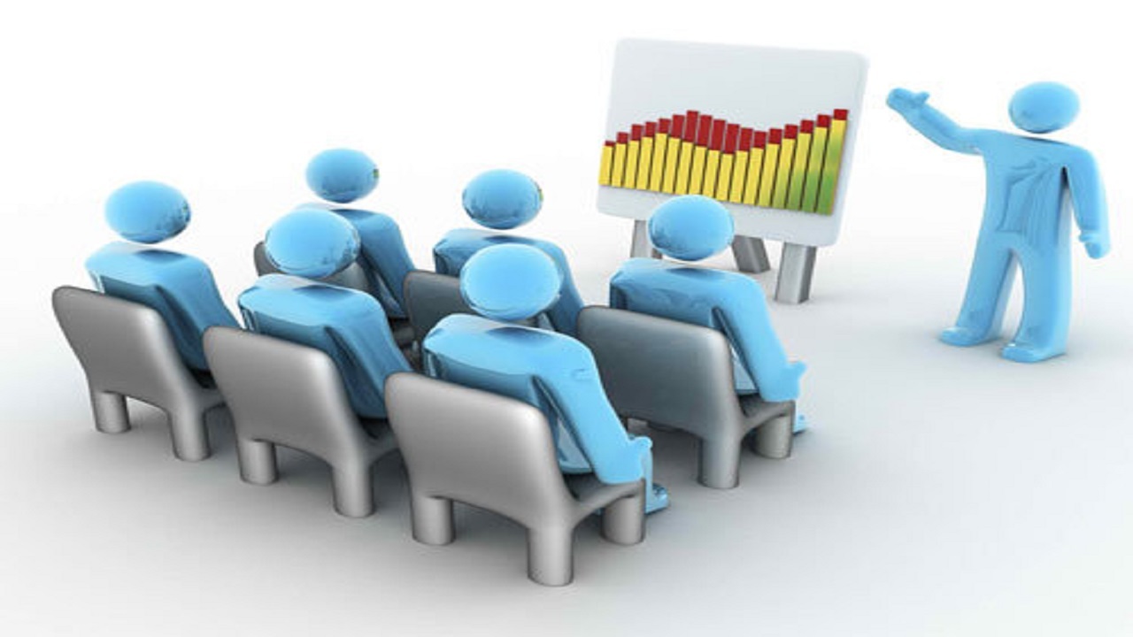 بازاریابی و مدیریت فرهنگ کسب و کار