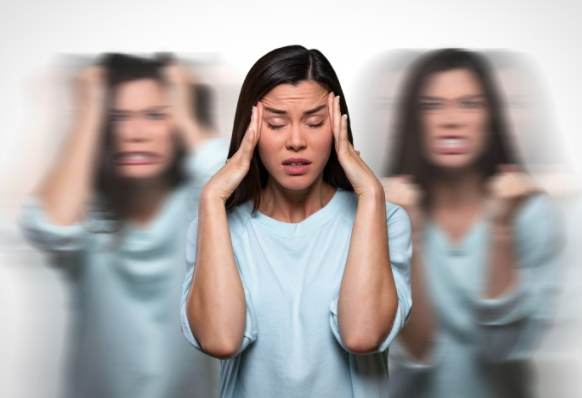 بالینی میلون