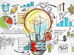 تئوری نوین مدیریت کیفیت جامع