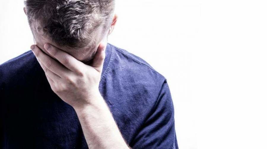 دانلود پرسشنامه سنجش احساس شرم اندرو و همکاران