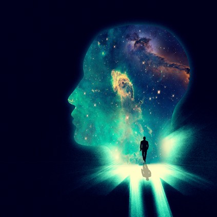 روانشناسی شخصیت