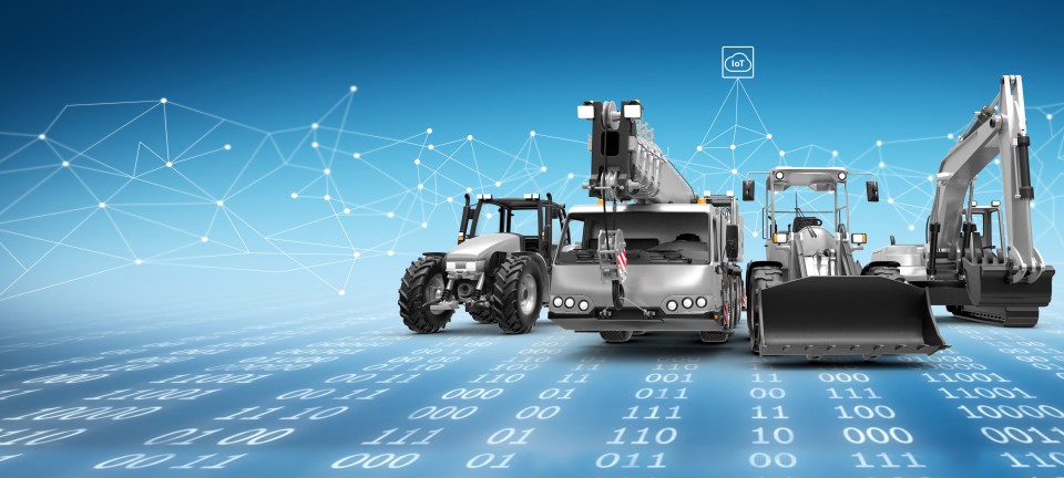 سیستم هیدرولیکی