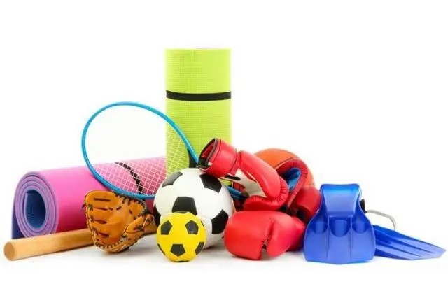 فرصت ها و چالش های بازاریابی در حوزه ورزش زنان