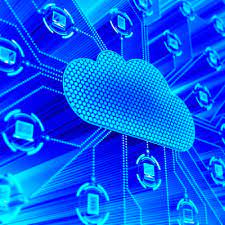 نقش محاسبات ابری در راه اندازی مراکز داده پزشکی