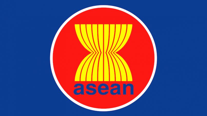جنوب