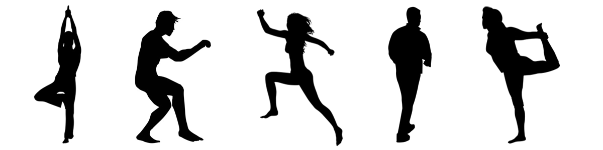 استعدادیابی