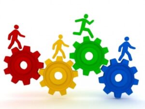 توسعه پایدار و مدیریت دولتی نوین