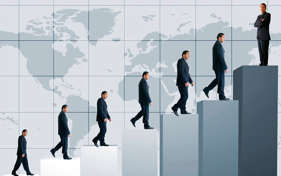 جو مسموم سازمانی