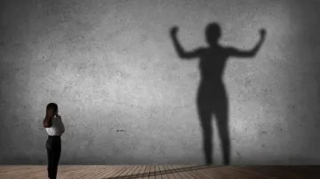 خودمختاری زنان