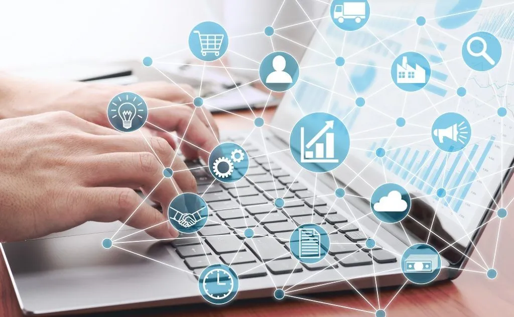 سیستم اطلاعات حسابداری