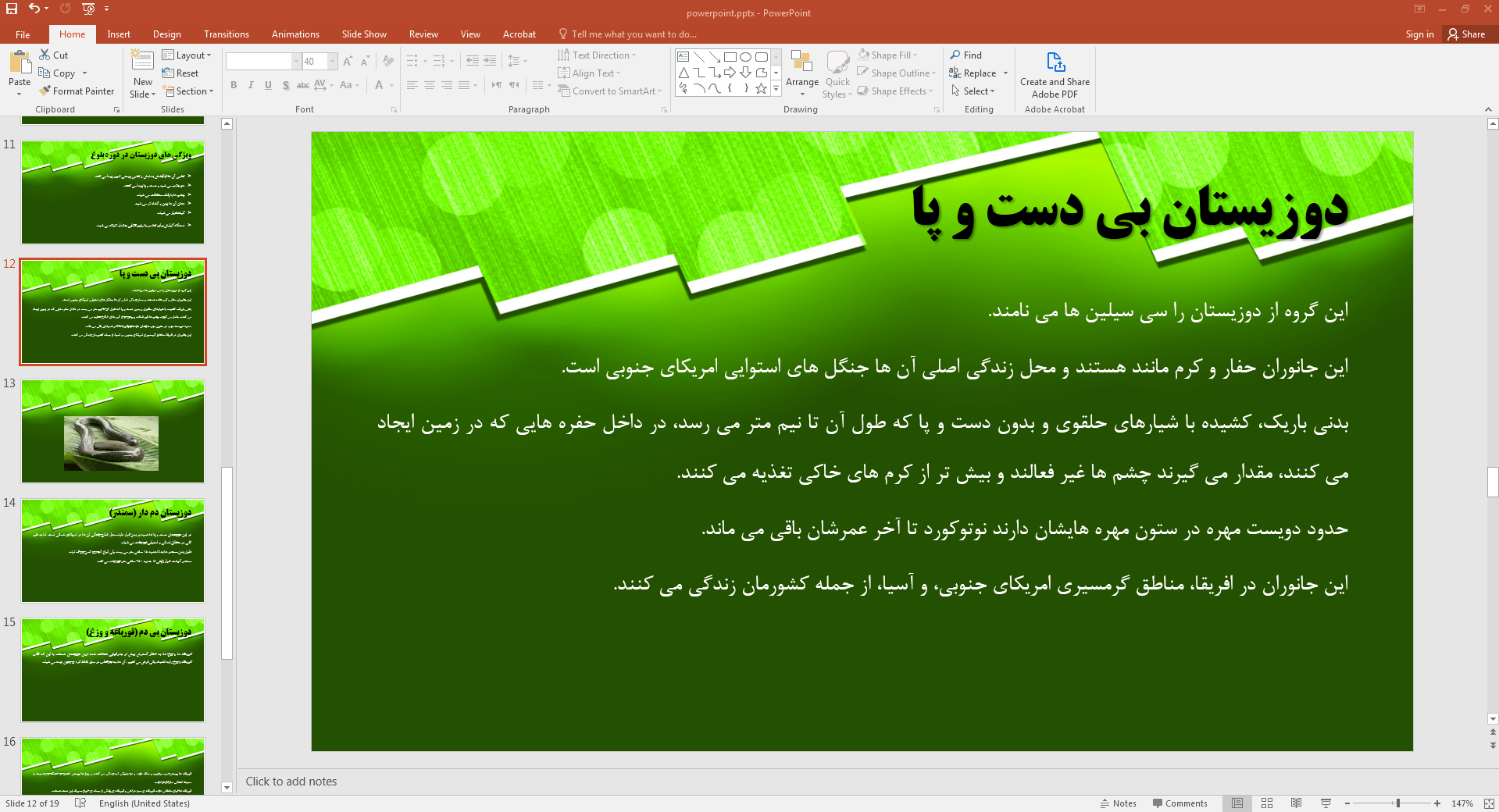 طبقه بندی