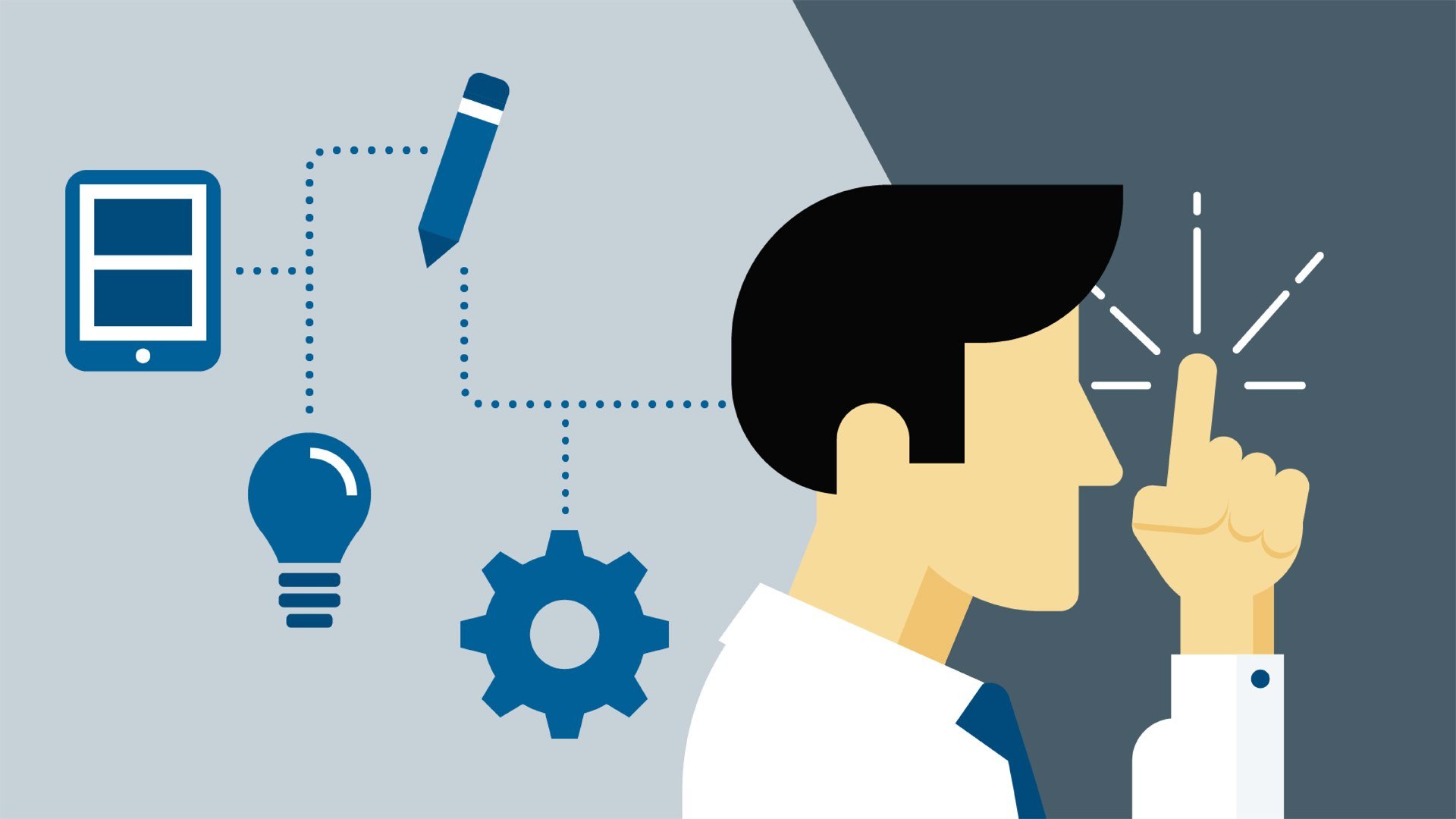 فرهنگ یادگیری بالینی سازمانی