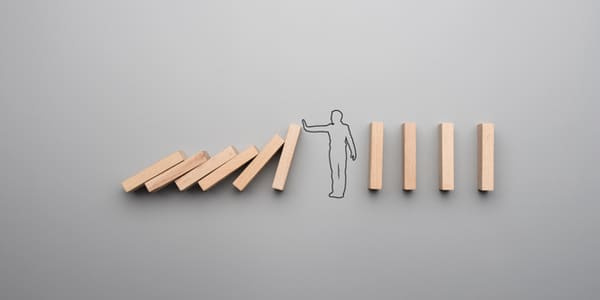قاطعیت