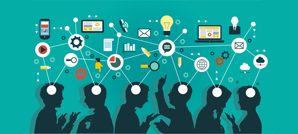 مدیریت دانش