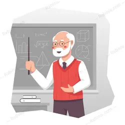 مسئولیت پذیری اساتید دانشگاه